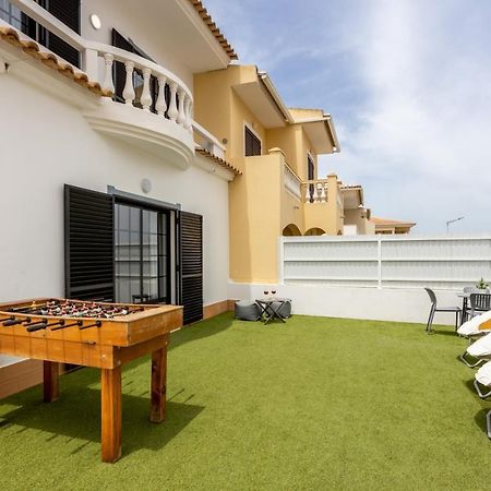 Best Guest Residence Lagos Ngoại thất bức ảnh