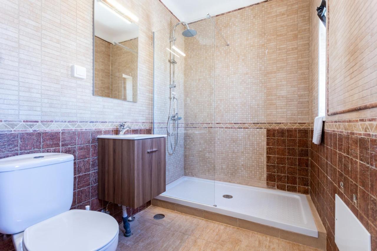 Best Guest Residence Lagos Ngoại thất bức ảnh