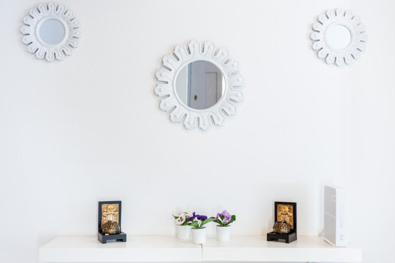Best Guest Residence Lagos Ngoại thất bức ảnh