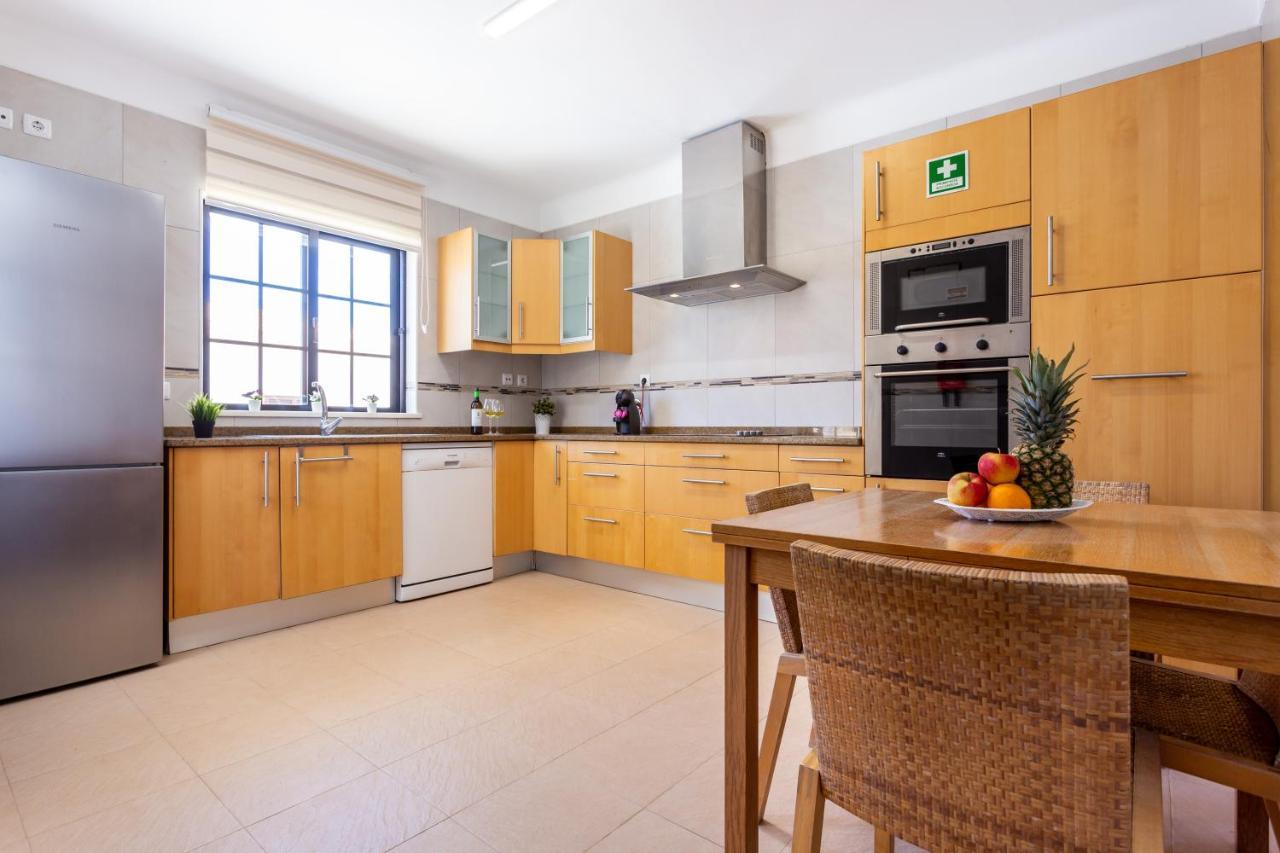Best Guest Residence Lagos Ngoại thất bức ảnh