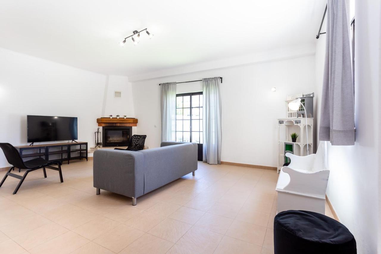 Best Guest Residence Lagos Ngoại thất bức ảnh