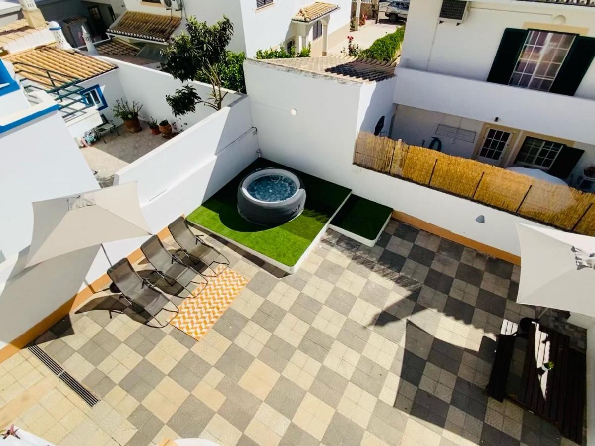 Best Guest Residence Lagos Ngoại thất bức ảnh