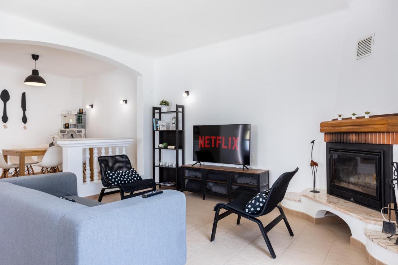 Best Guest Residence Lagos Ngoại thất bức ảnh