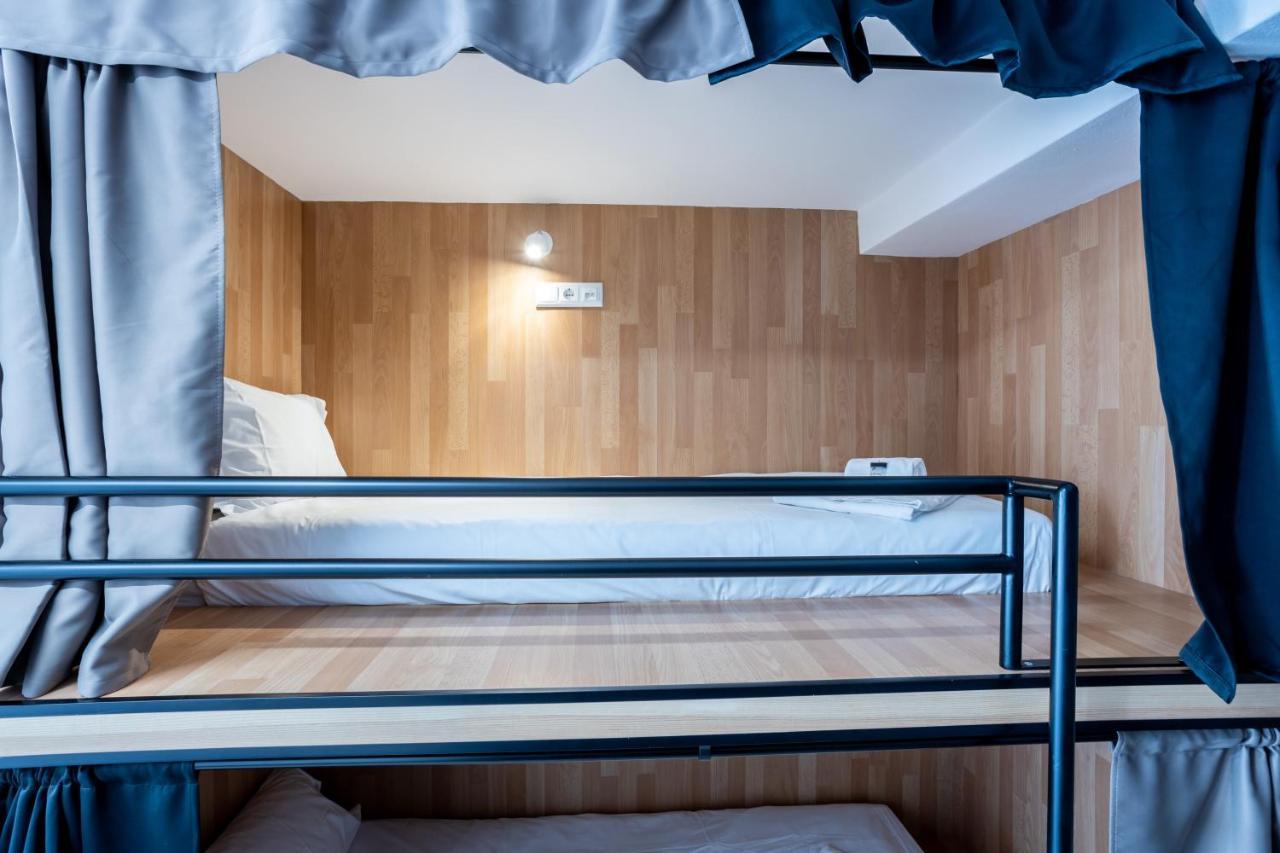 Best Guest Residence Lagos Ngoại thất bức ảnh