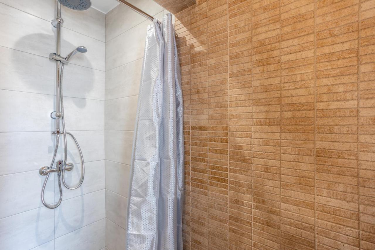 Best Guest Residence Lagos Ngoại thất bức ảnh