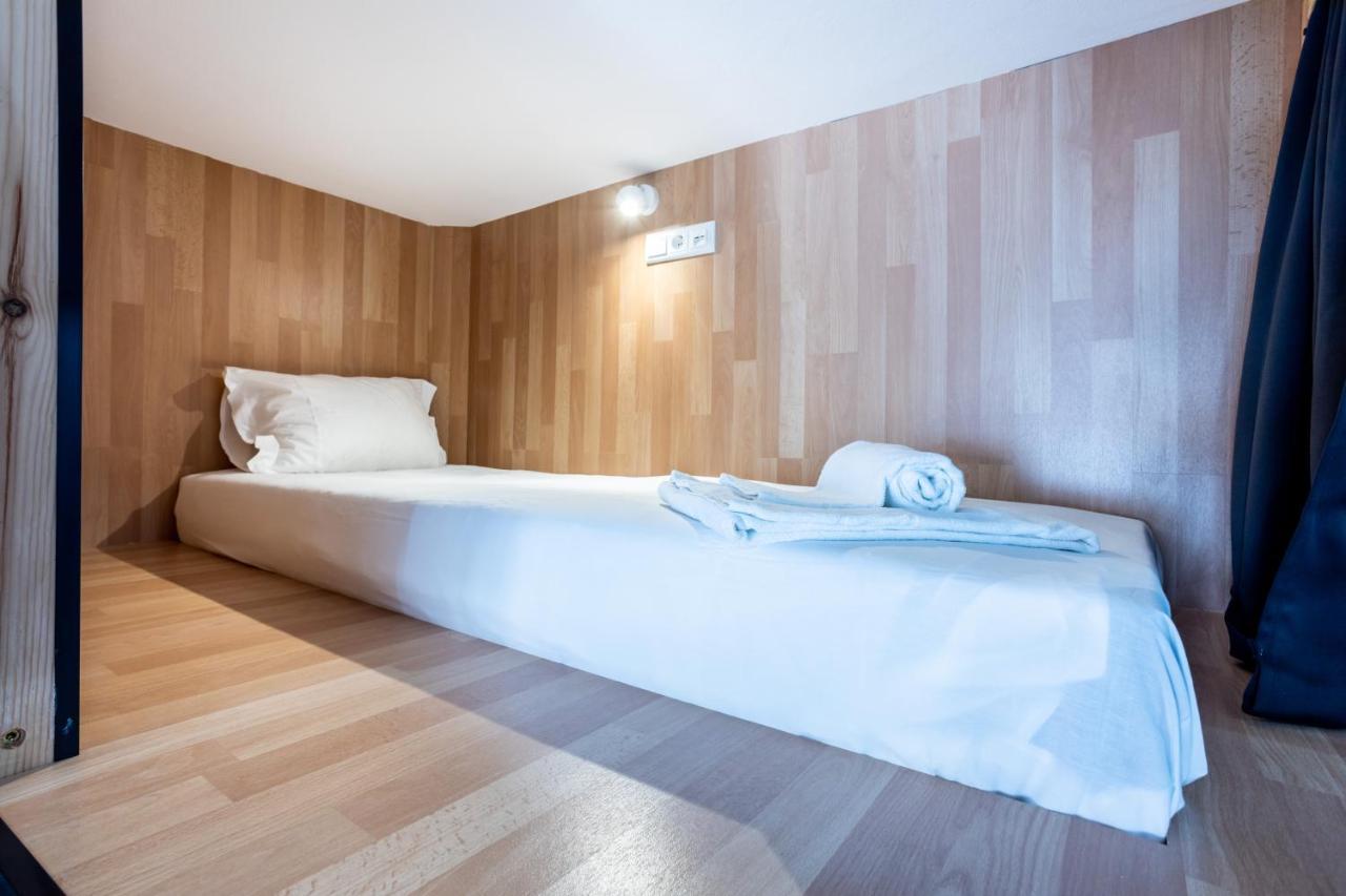 Best Guest Residence Lagos Ngoại thất bức ảnh