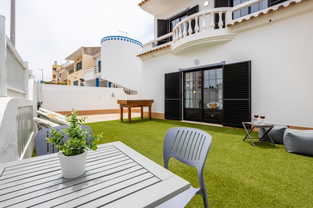 Best Guest Residence Lagos Ngoại thất bức ảnh
