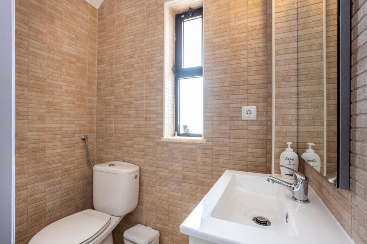 Best Guest Residence Lagos Ngoại thất bức ảnh