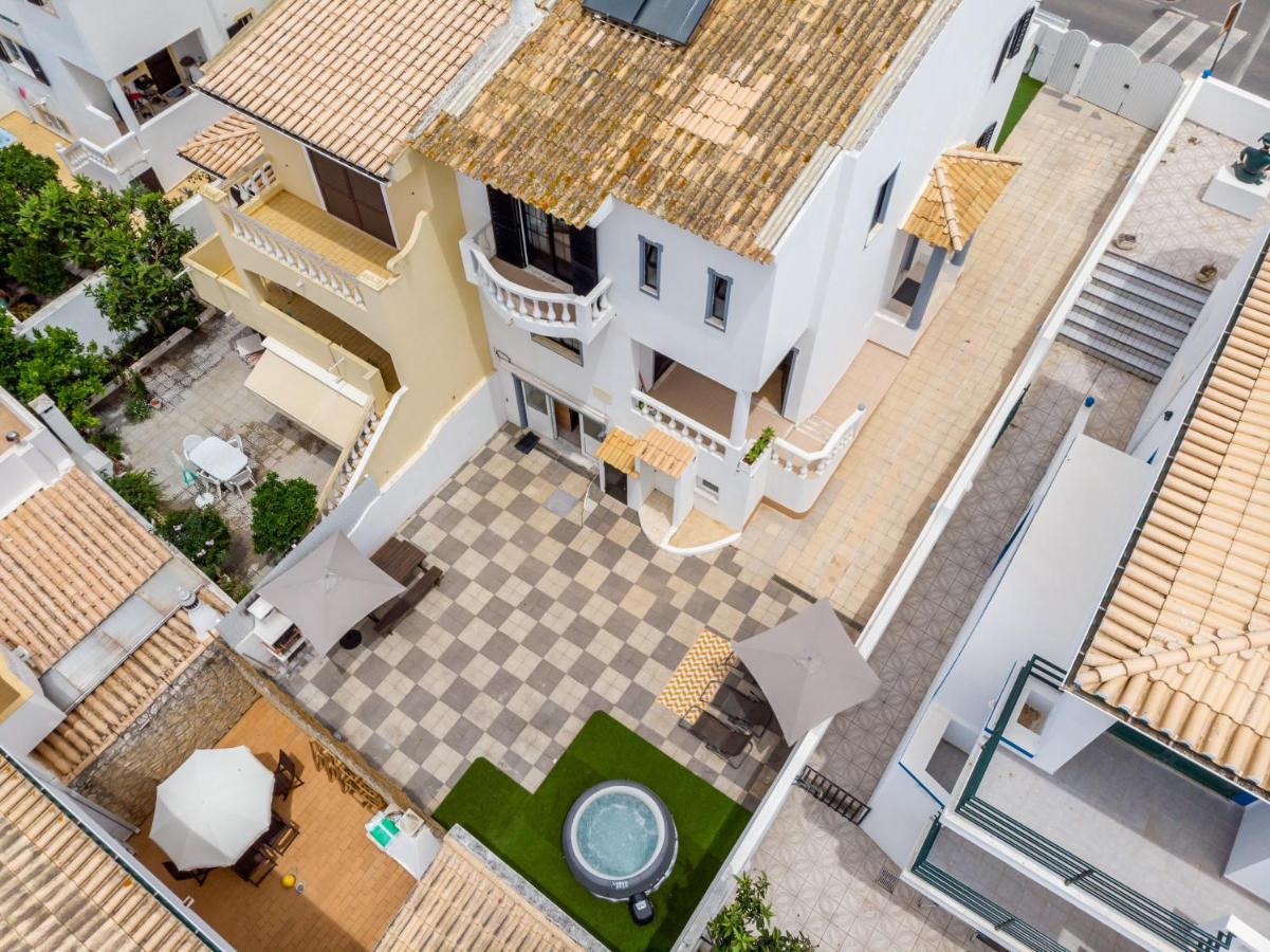 Best Guest Residence Lagos Ngoại thất bức ảnh