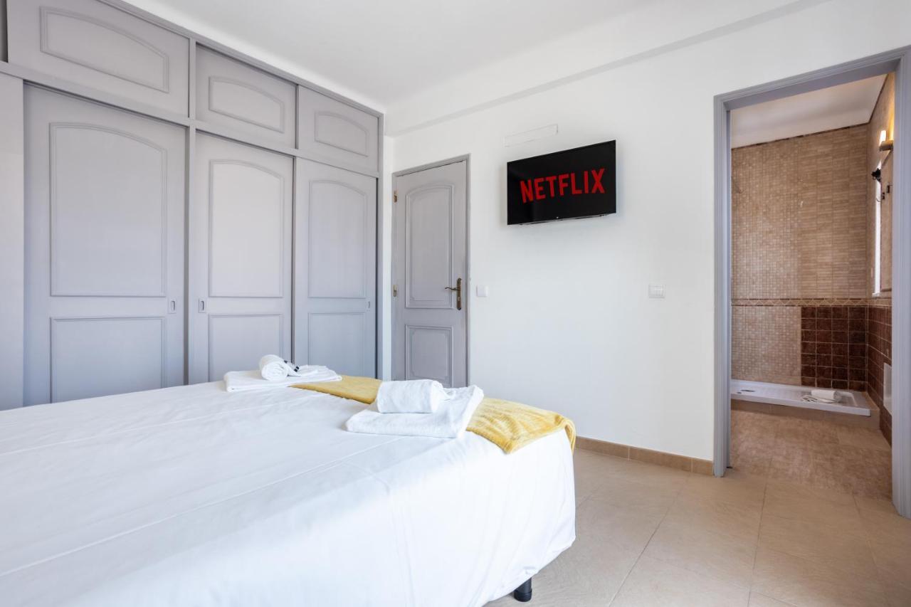 Best Guest Residence Lagos Ngoại thất bức ảnh