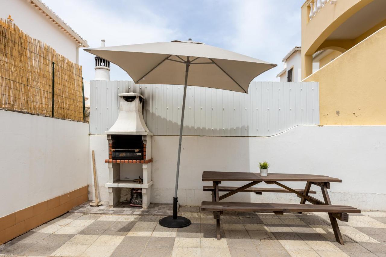 Best Guest Residence Lagos Ngoại thất bức ảnh