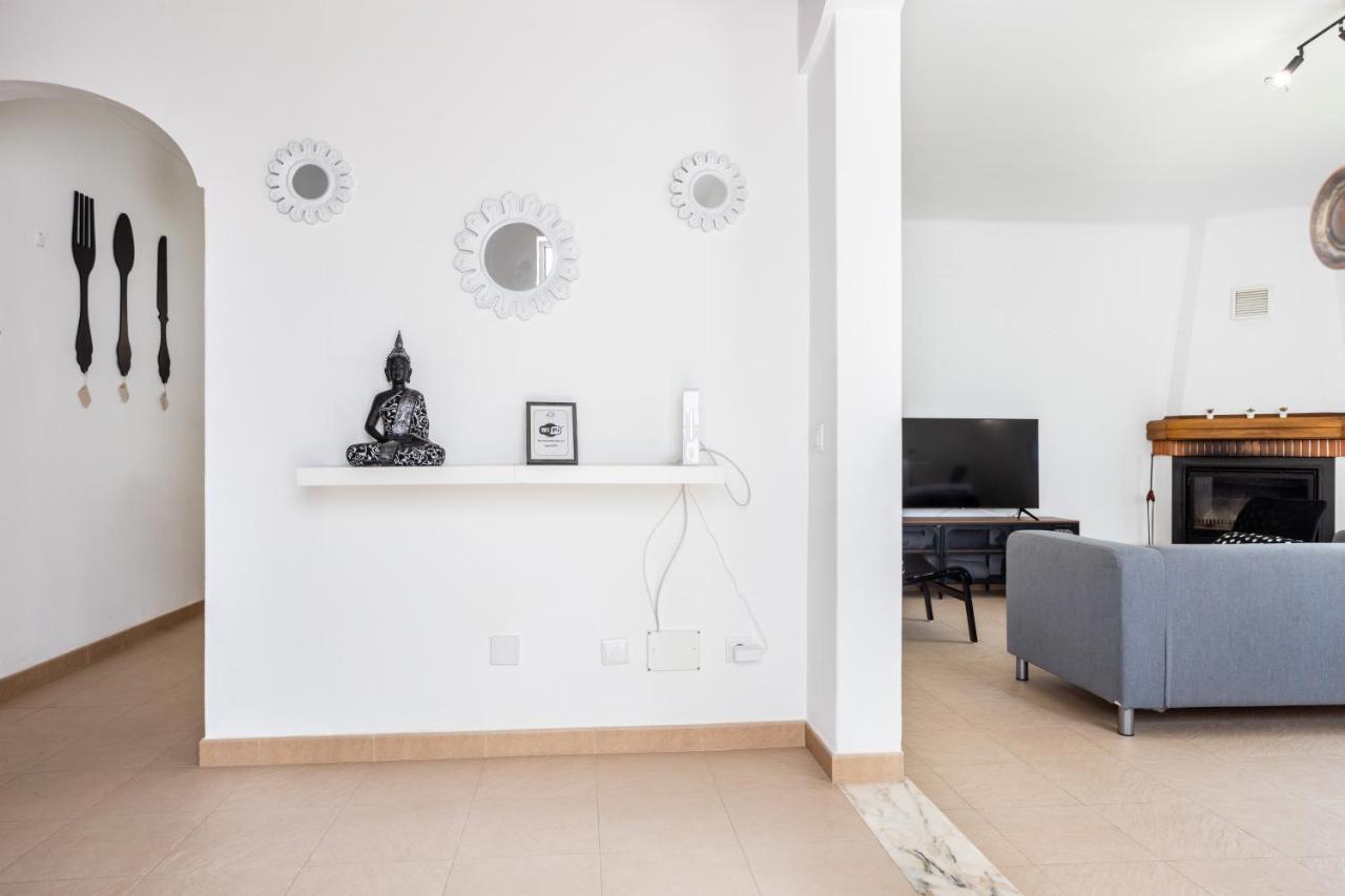 Best Guest Residence Lagos Ngoại thất bức ảnh