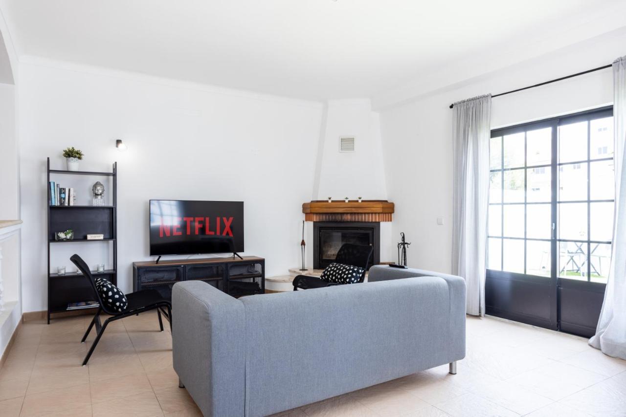 Best Guest Residence Lagos Ngoại thất bức ảnh