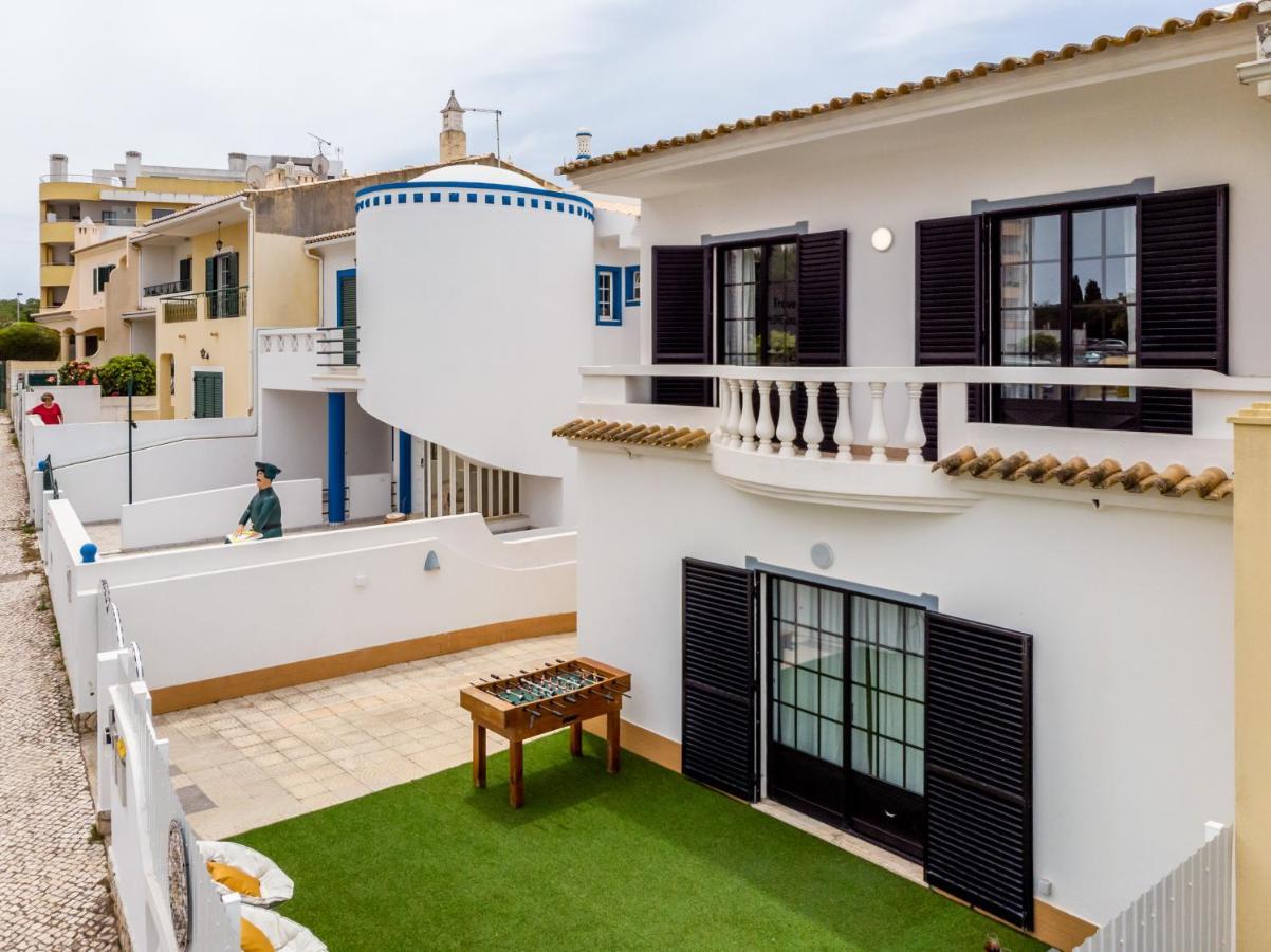 Best Guest Residence Lagos Ngoại thất bức ảnh
